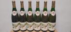 6x Riesling (5€/fles), Ophalen, Overige gebieden, Vol, Witte wijn