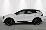 KIA Sportage 1.6 T-GDi 6A/T AWD GT Line PHEV, Auto's, Automaat, 1350 kg, Gebruikt, 4 cilinders