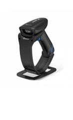 Newland proffesionele barcodescanner, Informatique & Logiciels, Enlèvement, Neuf, Scanner de codes à barres, Newland