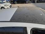 DIVERS TOIT Mercedes-Benz A (177.0) (01-2018/12-2026), Autos : Pièces & Accessoires, Utilisé, Mercedes-Benz