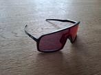 Oakley Sutro, Ophalen, Zo goed als nieuw, Oakley