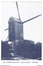 postkaarten, Verzamelen, Postkaarten | België, Verzenden, Ongelopen, West-Vlaanderen