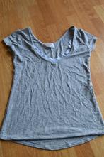 Blousje - t-shirt - topje van amelie amelie, Vêtements | Femmes, Blouses & Tuniques, Comme neuf, Taille 36 (S), Envoi, Amelie&Amelie