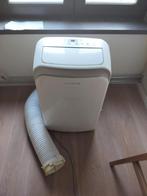 Rowenta airco & verwarming 12000btu, Ophalen, Zo goed als nieuw