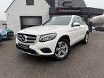 Mercedes-Benz GLC 220 d 4-Matic 9G-Tronic ** Led | Navi | C, Auto's, 4 cilinders, 0 kg, Wit, 5 deurs