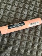 Mascara cils miraculeux volume zwart yves rocher, Ogen, Zwart, Nieuw, Ophalen of Verzenden