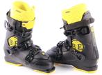 Chaussures de ski 43 44 EU FULL TILT B&E HARLAUT 2021, Autres marques, Carving, Utilisé, Chaussures