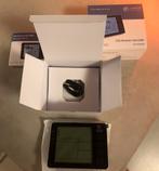 CO2 meter LAAGOMTECH (nieuw), Verzenden, Nieuw