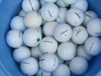 lot de 100 balles de golf titleist, Enlèvement ou Envoi, Comme neuf, Balle(s)