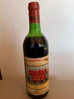 Volle Fles wijn mexico 86 special, Verzamelen, Sportartikelen en Voetbal, Ophalen of Verzenden, Nieuw, Overige typen