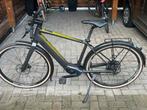 Flyer upstreet sl 3.10 ( slechts 400 km), Fietsen en Brommers, Ophalen, Zo goed als nieuw