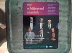 Een schitterend ongeluk, Cd's en Dvd's, Dvd's | Nederlandstalig, Verzenden, Alle leeftijden, Tv non-fictie, Boxset