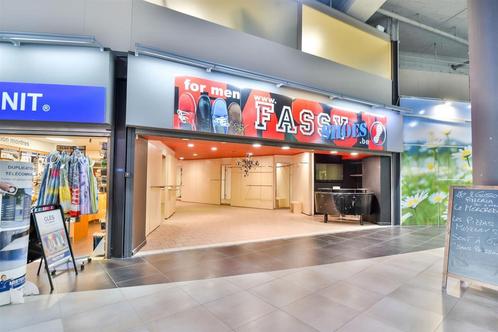 Commerce te huur in Huy, Immo, Huizen te huur, Overige soorten
