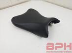 Zadel Suzuki GSX-R 600 750 K6 - K7 2006 t/m 2007 seat GSXR, Enlèvement ou Envoi, -, -, -