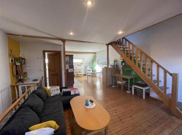 Appartement à Woluwe-Saint-Lambert, 1 chambre beschikbaar voor biedingen
