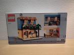 Lego „Houses of world 1” ref: 40583 (verzegelde doos), Verzenden, Nieuw, Complete set, Lego