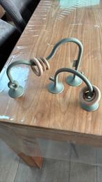 Speelgoed baby zuignap, Ophalen, Zo goed als nieuw