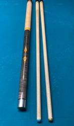 Longoni em2, Sport en Fitness, Biljarten en Poolen, Ophalen, Keu of Ballen