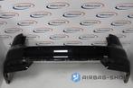 VW Passat B8 Variant Facelift Achterbumper 4PDC 3G9807421D, Auto-onderdelen, Gebruikt, -, Volkswagen, -