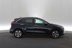 (1YEW655) KIA E-NIRO, Auto's, Kia, Automaat, Gebruikt, Blauw, https://public.car-pass.be/vhr/fef5b158-e6e8-4e37-afca-b127172ef1db