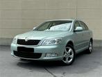 Skoda Octavia /1.2 benzine /128.000 KM /2011 77 Kw - 104 pk, Auto's, Skoda, Leder, Particulier, Airconditioning, Octavia