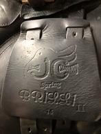 Springzadel 16inch, Enlèvement ou Envoi, Utilisé, Obstacle