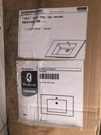 Van Marcke Origine spoelbak *NIEUW IN DOOS* inbouw, Enlèvement, Neuf, Lavabo