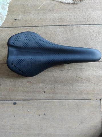 Bontrager arvada comp zadel beschikbaar voor biedingen