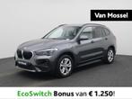 BMW X1 xDrive25e (162 kW), Auto's, BMW, Stof, Gebruikt, 1820 kg, Plug-in hybride