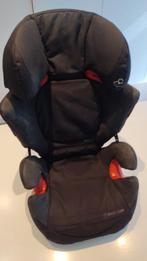 Maxi Cosi Rodi XP FIX autostoel isofix 15kg - 36kg, Kinderen en Baby's, Autostoeltjes, Ophalen, Gebruikt, 15 t/m 36 kg, Isofix