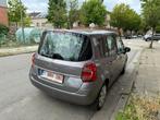 Renault Modus 1.2 Benzine 2012 110.000km + keuring, Achat, Entreprise, Essence, Modus