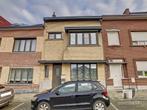 Woning te koop in Scherpenheuvel, 3 slpks, Immo, Huizen en Appartementen te koop, Vrijstaande woning, 3 kamers