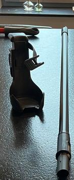 Telescoopstang Window Vac Kärcher, Ophalen of Verzenden, Raamwisser of Trekker