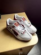 Puma Slipstream sneakers nieuw, maat 39-40, Puma, Wit, Nieuw, Ophalen of Verzenden