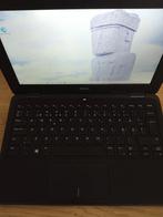 Dell 3190, Qwerty, 11 pouces, Intel Celeron N5000, Enlèvement