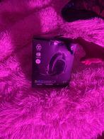 RAZER BLACKSHARK V2 X E-SPORTS HEADSET, Ophalen of Verzenden, Nieuw, PlayStation 5
