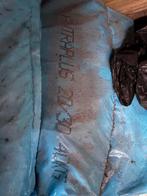 Kolen, Huis en Inrichting, Kachels, Ophalen, Zo goed als nieuw