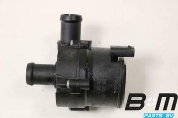 Extra waterpomp Audi S3 8V beschikbaar voor biedingen