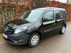 MERCEDES CITAN LICHTE VRACHT 109cdi BTW WAGEN, Autos, Mercedes-Benz, Achat, 2 places, Boîte manuelle, 5 portes