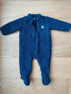 Combinaison Hiver polaire 9-12 mois, Enlèvement, Comme neuf, Garçon ou Fille, Autres types