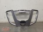 Cadre radio d'un Ford Transit, -, 3 mois de garantie, -, -