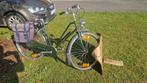 Fiets voor kot student, 47 tot 50 cm, Ophalen, Overige merken, Gebruikt