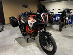 KTM SUPER ADVENTURE 1290 R, 2 cilinders, Bedrijf, 1301 cc, Meer dan 35 kW