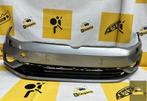 Voorbumper VW Golf 7 Facelift 4xPDC KLS bumper 5G0807221FL, Auto-onderdelen, Gebruikt, Voor, Volkswagen, Bumper