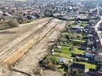Grond te koop in Koekelare, Immo, 500 tot 1000 m²