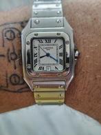 Montre Cartier, Bijoux, Sacs & Beauté, Enlèvement