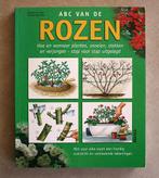 ABC van de rozen, Ophalen of Verzenden, Gelezen, R. Le Page & B. Boureau