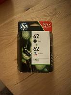 Cartouche encre HP, Computers en Software, Printerbenodigdheden, Ophalen, Nieuw, Cartridge, HP