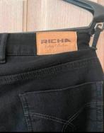 Richa Dames motorbroek, Motoren, Kleding | Motorkleding, Ophalen, Dames