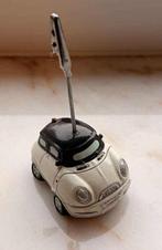 Porte-photo en forme de – Décoration, Enlèvement ou Envoi, Comme neuf